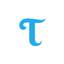 tinyblog logo